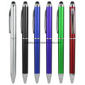 Neue Design Stylus Touchpen (LT-C470)